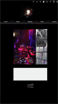 Mobile Screenshot of djtoxic.biz